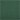 Green (Deep Woods)